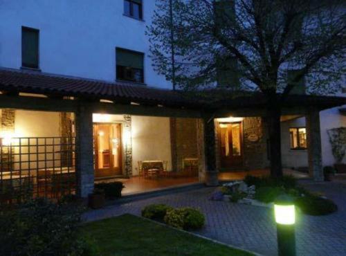 Hotel La Piccola Stazione Torrita di Siena Dış mekan fotoğraf