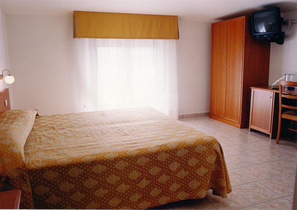 Hotel La Piccola Stazione Torrita di Siena Dış mekan fotoğraf