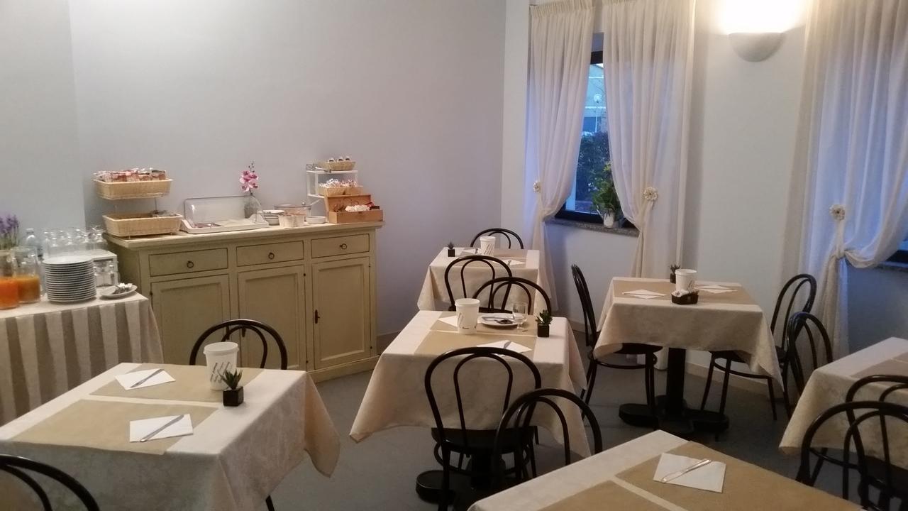 Hotel La Piccola Stazione Torrita di Siena Dış mekan fotoğraf
