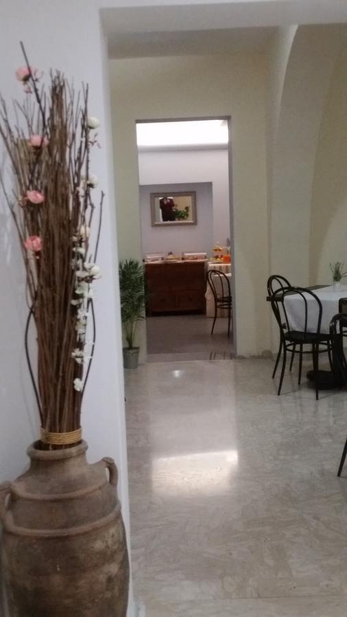 Hotel La Piccola Stazione Torrita di Siena Dış mekan fotoğraf