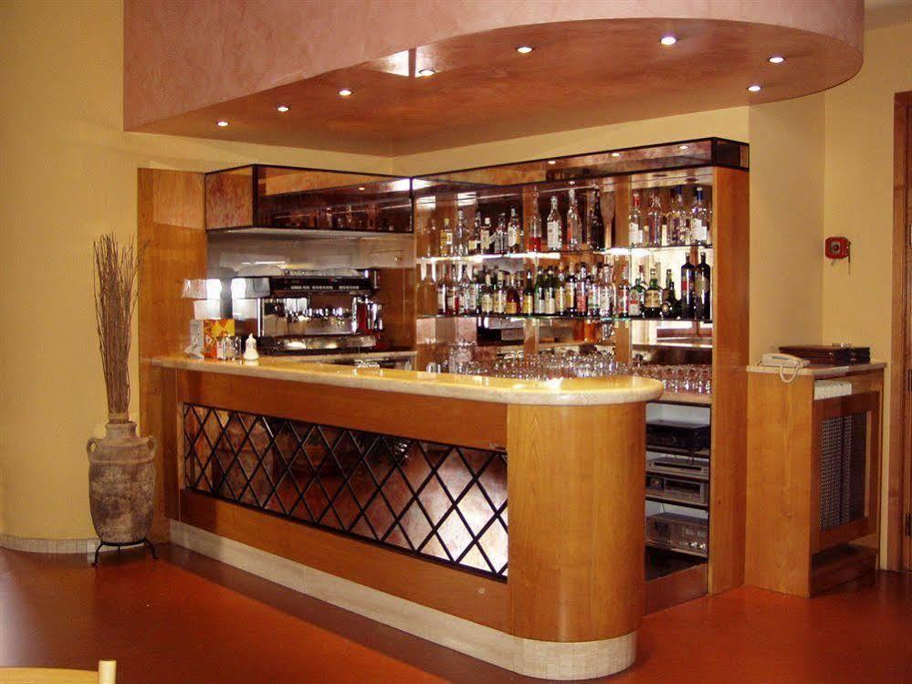 Hotel La Piccola Stazione Torrita di Siena Dış mekan fotoğraf