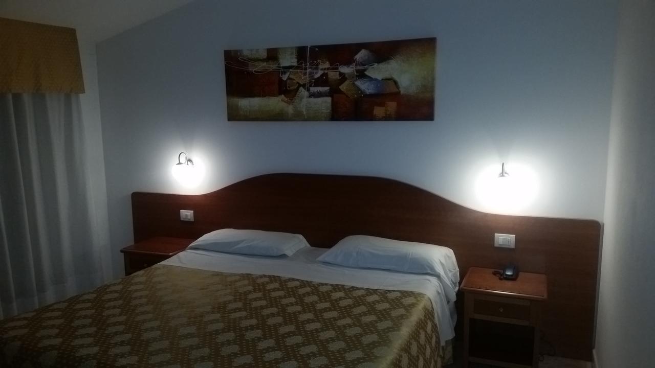 Hotel La Piccola Stazione Torrita di Siena Dış mekan fotoğraf